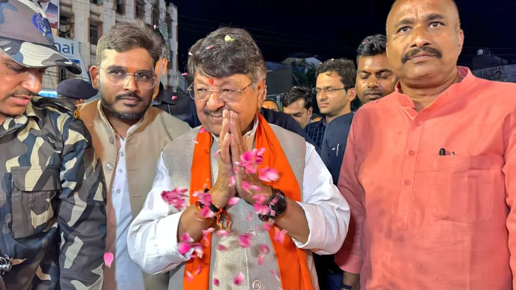 MP May Terminate Contract for Metro Project with Turkish Firm over Drone Supply to Pak