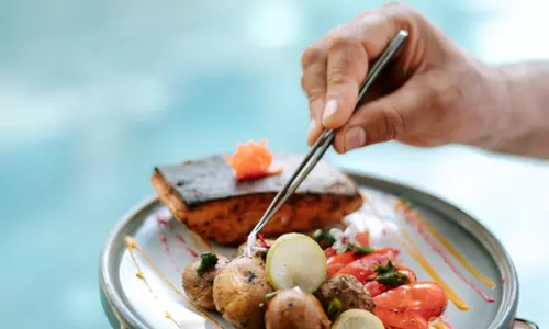 These 6 Kitchen Tools Can Make or Break Your Thanksgiving dinner These 6 Kitchen Tools Can Make or Break Your Thanksgiving dinner