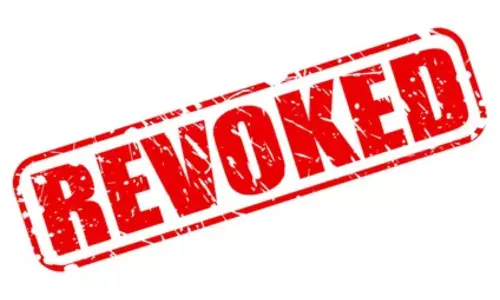 Odisha Police Revokes Suspension Order Of 4 Personnel In Army Officer Torture Case