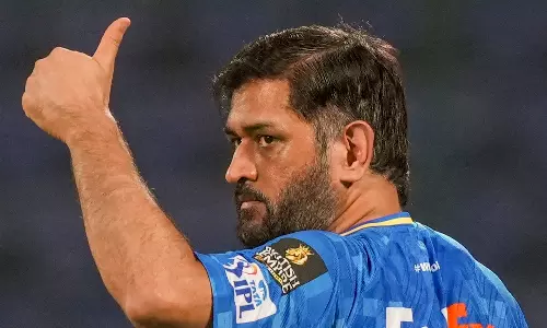 IPL 2025, CSK vs RR: Who Will Win The Contest For Pride?