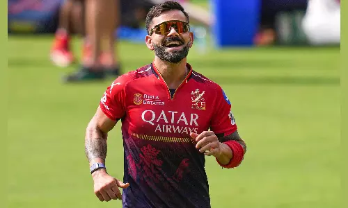 RCB Leads As Fan-Favorite With 65 PC Wanting a Fresh IPL Winner: Survey