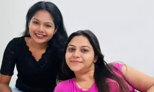 Trouble Mounts For Jyoti Malhotra’s Odisha Associate Priyanka Senapati as Investigators Close In