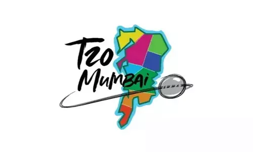 MCA Revises T20 Mumbai League Schedule, to Be Played From June 4-12