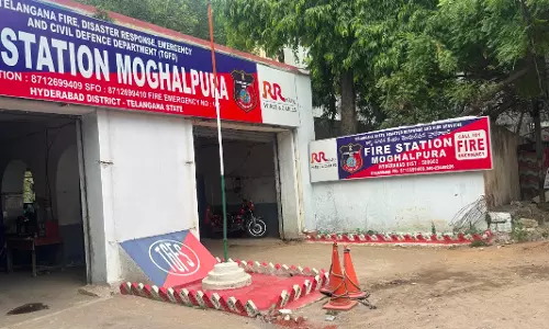 17 Lives Lost, But No Lessons Learnt