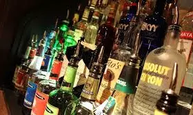 ACB Court Extends Judicial Remand To Seven Liquor Scam Case Accused Up To June 3