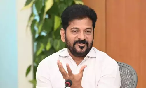 FCDA to Begin Operations From June in Future City