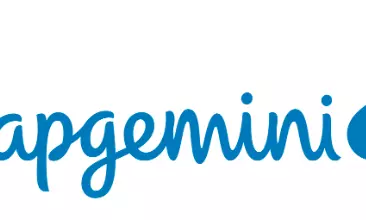 Capgemini and Nasscom Foundation Equip 700+ Youths With AI Skills