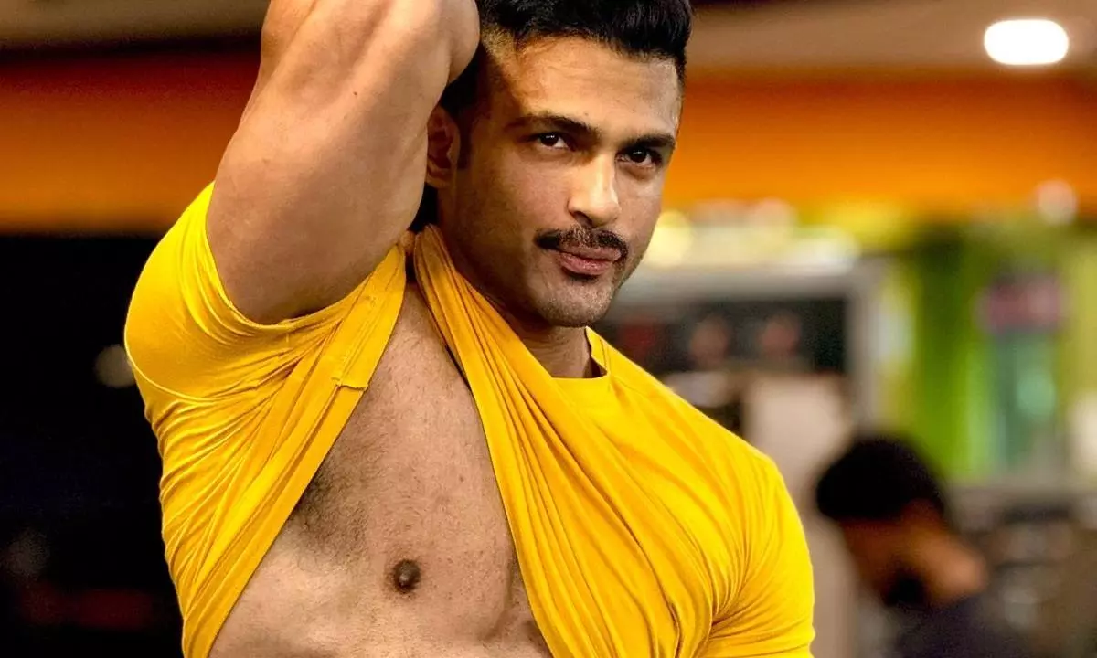 ‘Consistency Is Vital’