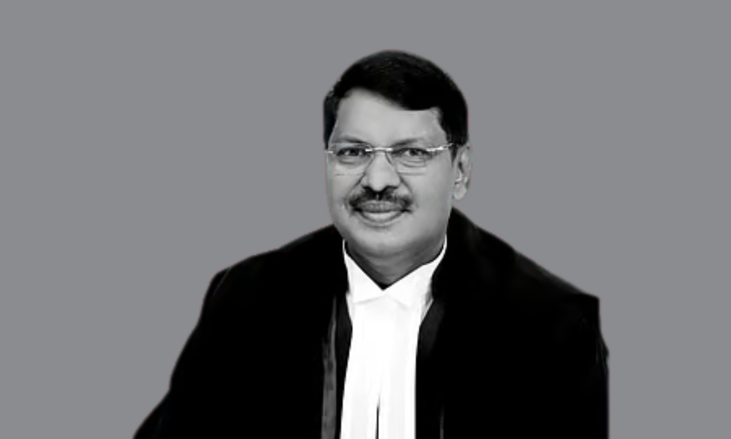 CJI Gavai Bars Senior Advocates From Urgent Case Mentions