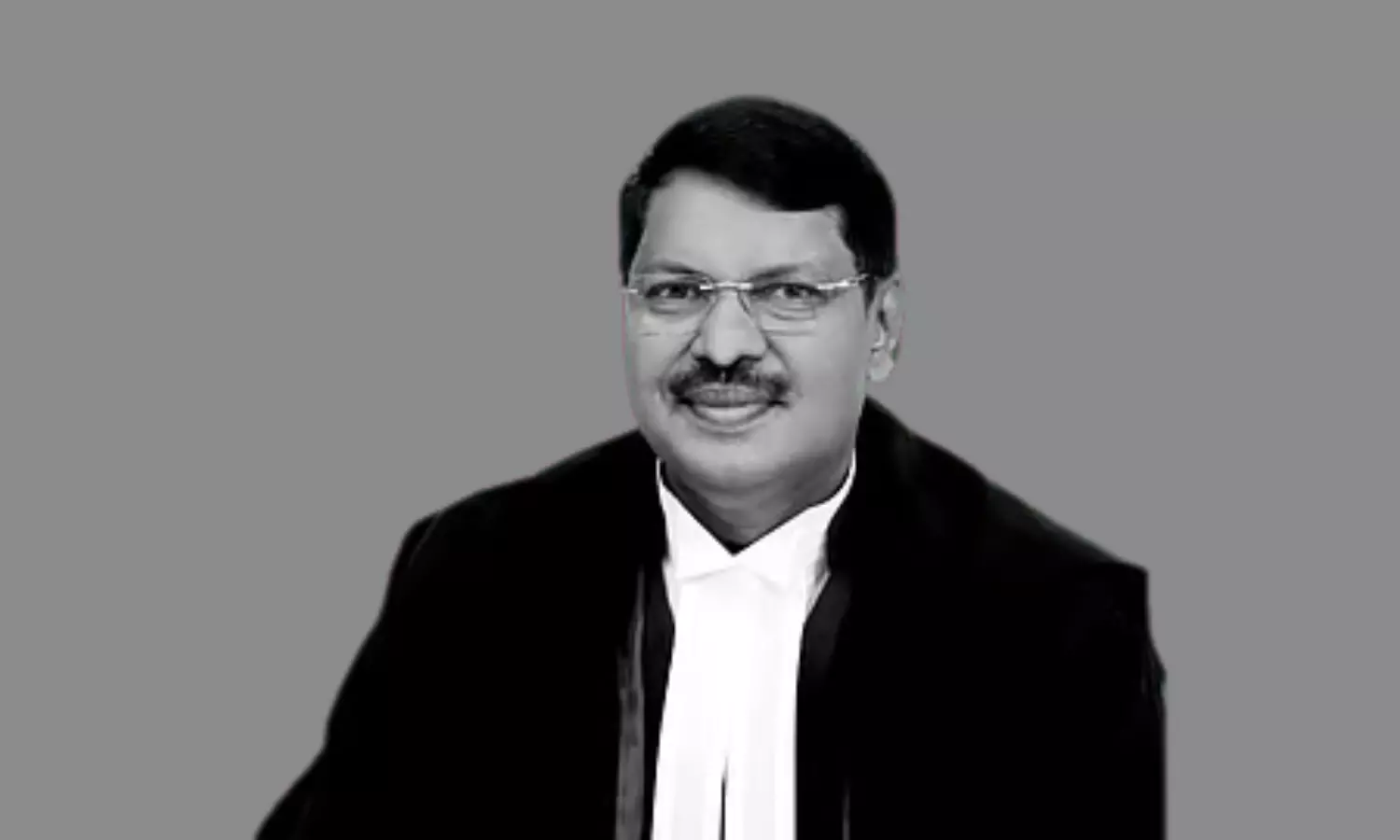 Lawyers Dont Want To Work During Vacation But Judiciary Blamed For Backlog Of Case: CJI Gavai Lawyers Dont Want To Work During Vacation But Judiciary Blamed For Backlog Of Case: CJI Gavai