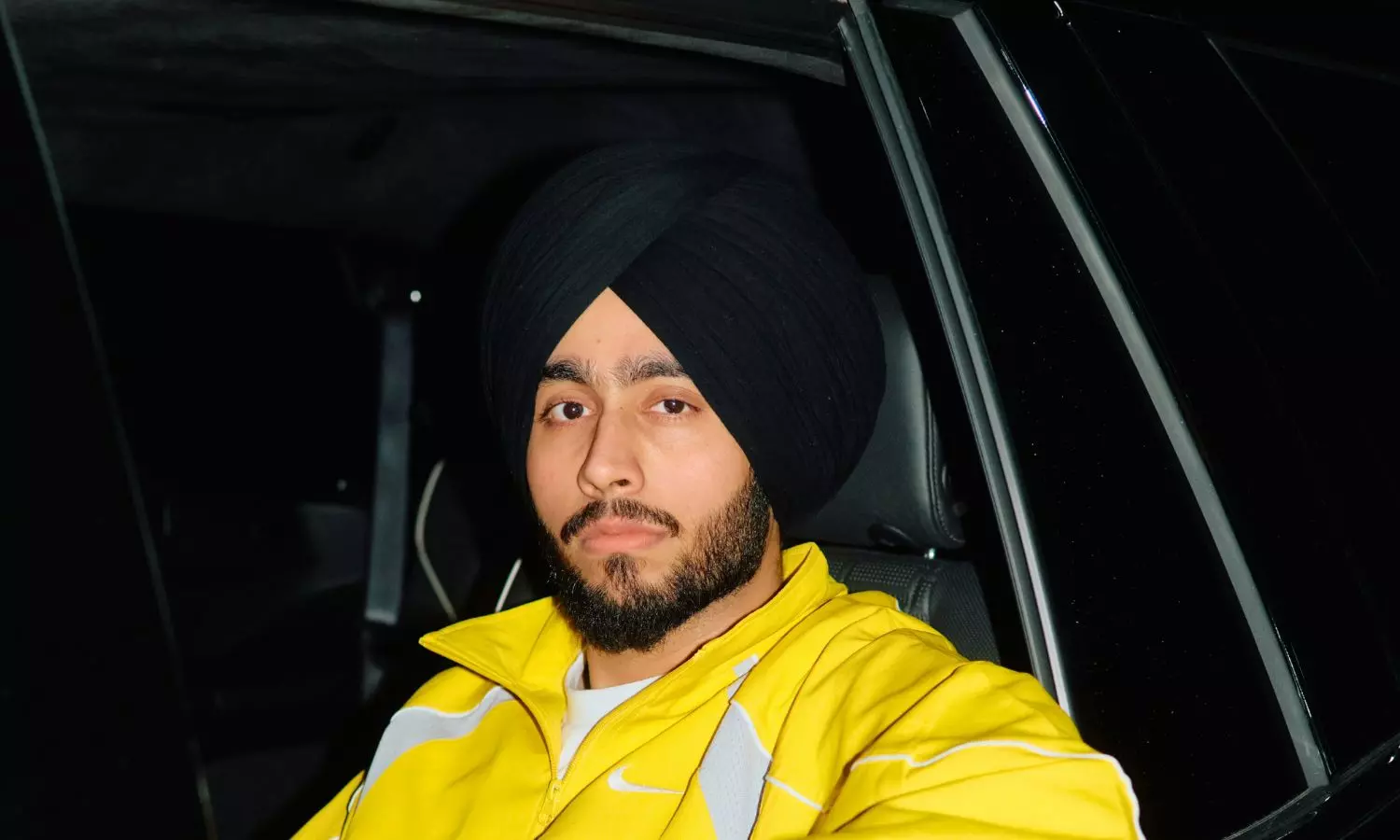 Punjabi Music Juggernaut Shubh To Embark On Supreme Global Tour Punjabi Music Juggernaut Shubh To Embark On Supreme Global Tour