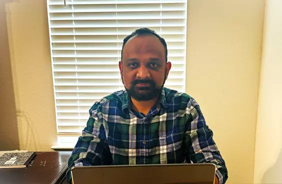 How Fuel Controller Architecture is Setting New Standards in Fuel Automation How Fuel Controller Architecture is Setting New Standards in Fuel Automation