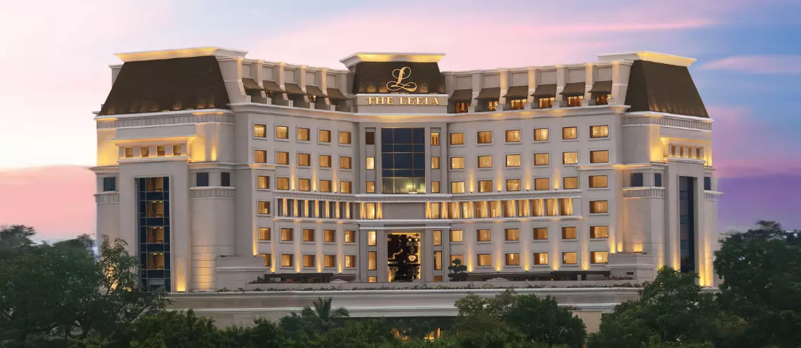 Slow Cooking For Authentic Hyderabadi Taste