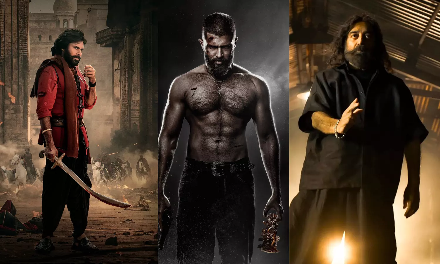 Theater Shutdown in Telugu States Postponed From June 1