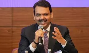 CIBIL Score Can’t Be Reason To Deny Crop Loan: Fadanvis To Banks CIBIL Score Can’t Be Reason To Deny Crop Loan: Fadanvis To Banks