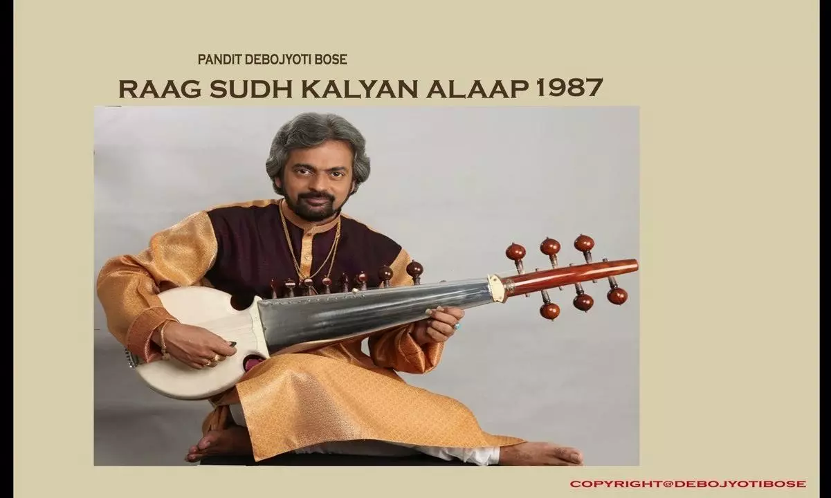 Strings and Beats for Autism Cause