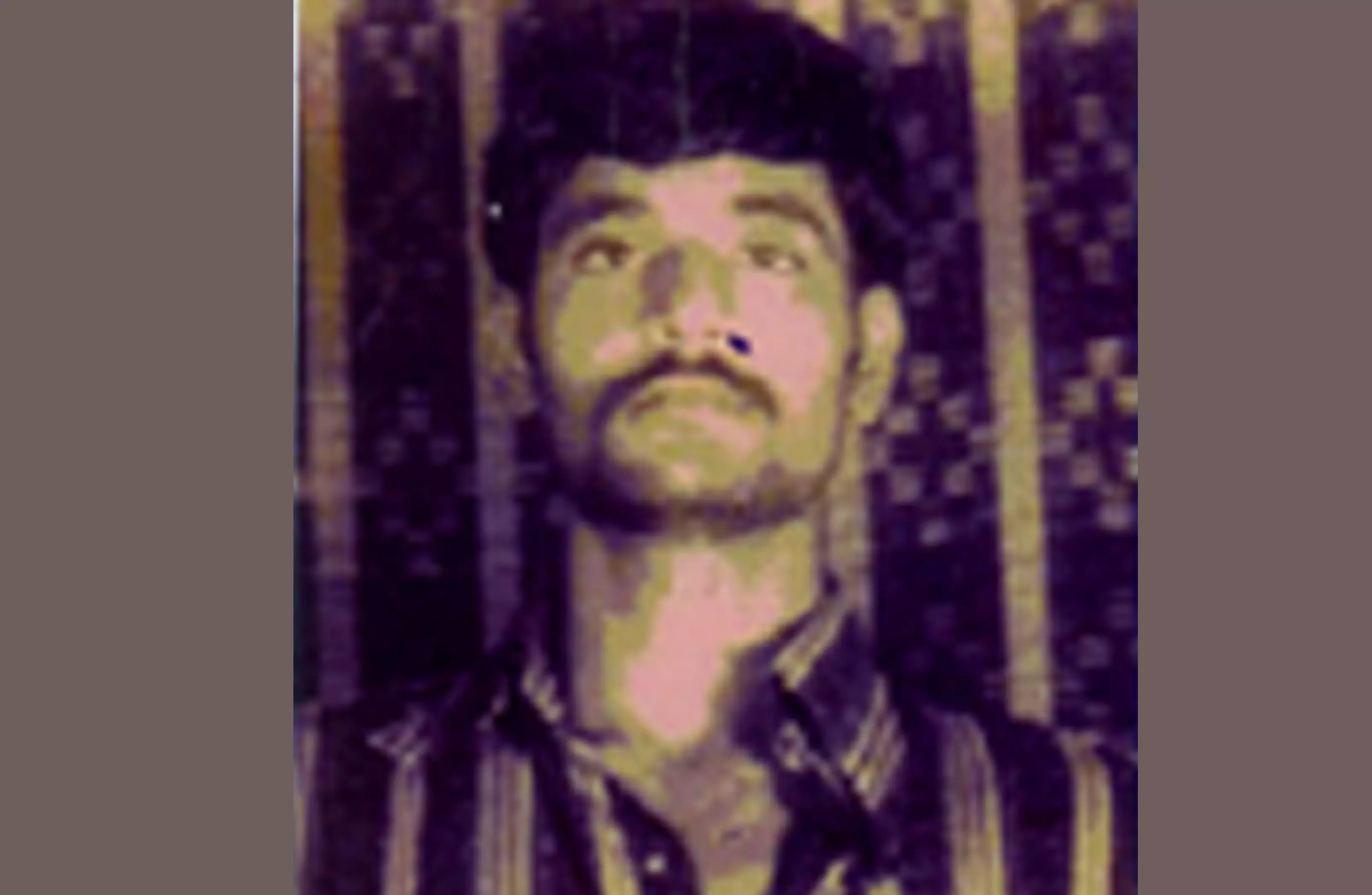 Top Maoist Leader Among 27 Gunned Down