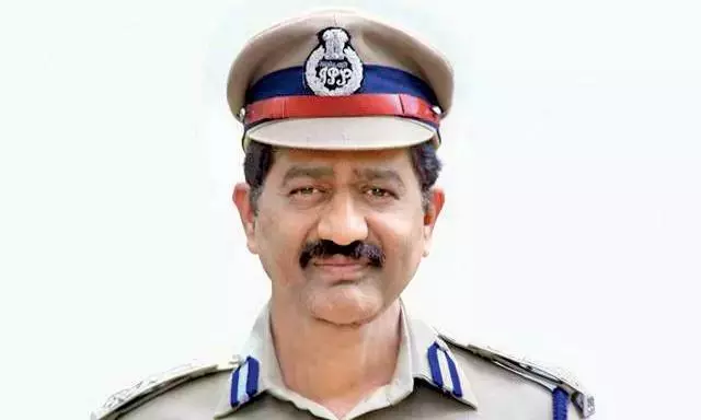 Court Issues Ultimatum to Prabhakar Rao