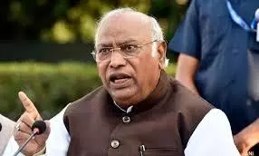 Congress to Expose Govt’s Sindoor ‘Lies’