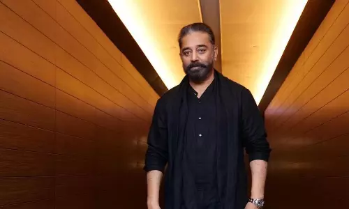 ‘The Purpose Of My Life Is Served When I Leave Something Useful’