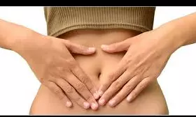 ‘The Gut Feeling’ Group Chat Fad