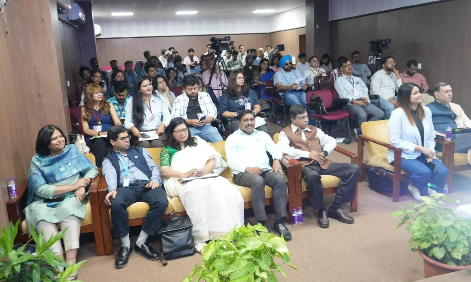 Road Safety A Child Rights Issue: Experts