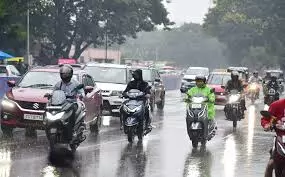 Drive Safe This Rainy Season With These Simple Precautions