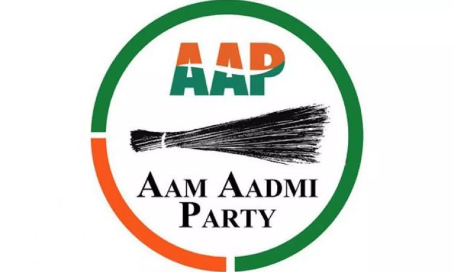 Aam Aadmi Party Appoints New Office-Bearers Across States