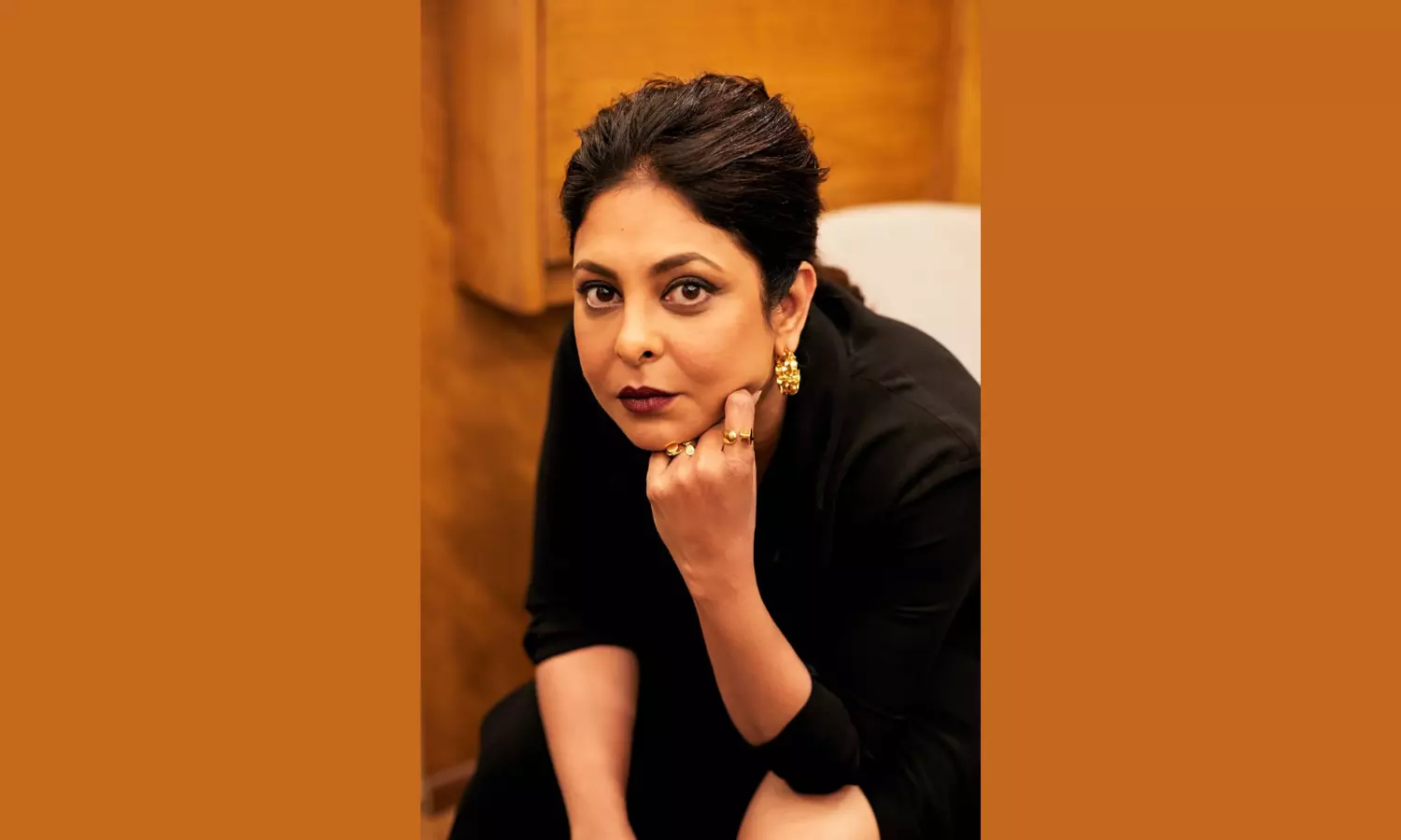 From Defying Norms to Delivering Powerhouse Performances- Celebrating Shefali Shah on her birthday