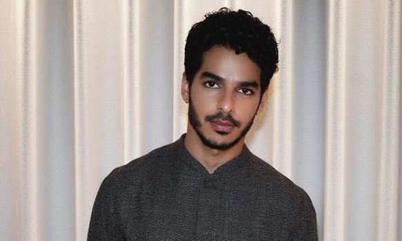 Ishaan Makes Viewers Sit Up With a Brilliant Performance