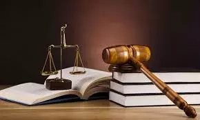 Kerala Government Can Resolve Munambam Issue By Acquiring The Disputed Land: Judicial Commission