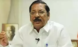 DMK Welcome SC Verdict On TASMAC Raids