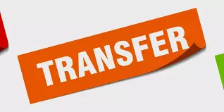 Panchayat Raj Dept Unveils Transfer Guidelines