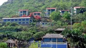 Hotels, Resorts, Guest, Houses To Boost Tourism in Nandyal District