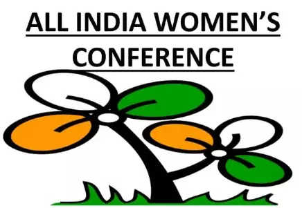 Manju Kak |  The Empowering Century: AIWC’s Legacy of Battling For Women’s Rights