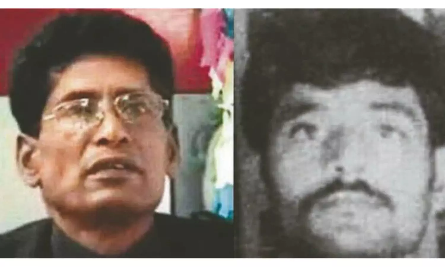 DC Edit | Top Maoist’s Killing Is A Huge Blow To Naxalism