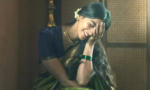 A Chronicle Of Pooja Hegdes Most Underrated Performances