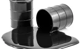 India Poised To Take Lead In Oil Demand Growth In Next Decade: Moodys Ratings