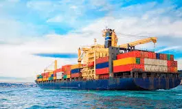 Composite PMI Climbed to 13-month High Of 61.2 in May From 59.7 in April