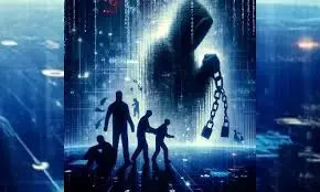 17 Telanganites Rescued From Cyber Slavery