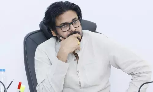 Pawan Kalyan Welcomes Annual FASTag Road Toll Pass System