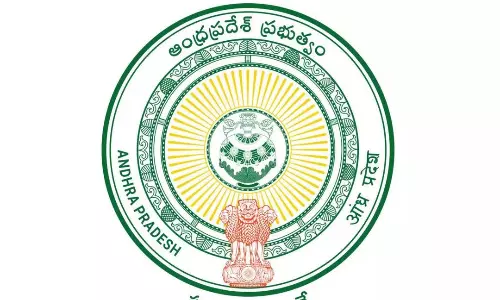 AP’s High-level Delegation Visits Taipei