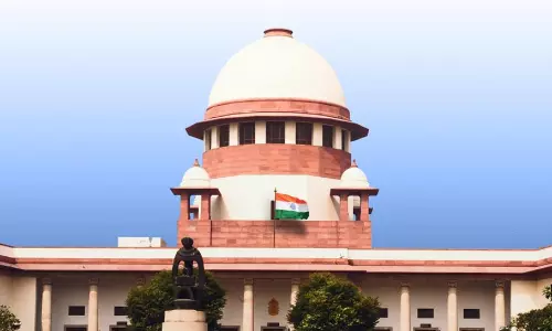 SC Directs NEET-PG 2025 Exam be Conducted in One Shift