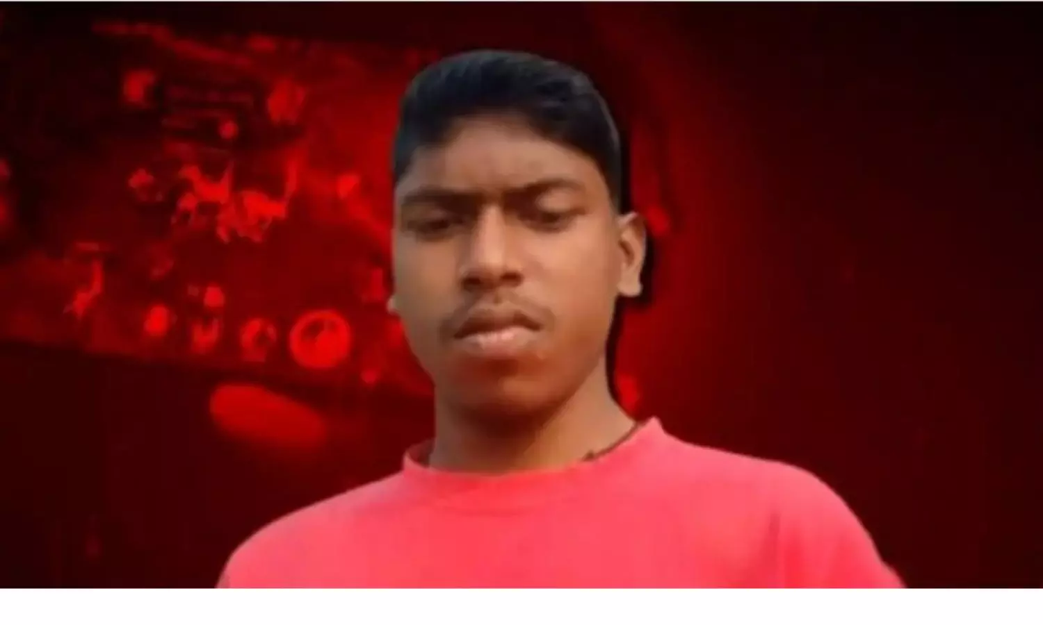 Denied Access To Online Game, Youth Ends Life In Odisha’s Balasore