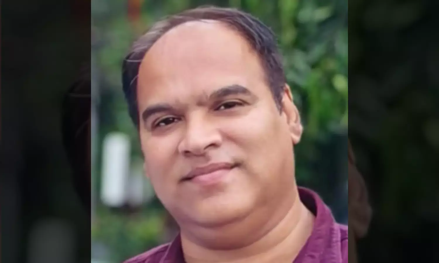 Cartoonist Hemant Malviya Booked for Sharing Obscene Content on PM Modi, RSS Cartoonist Hemant Malviya Booked for Sharing Obscene Content on PM Modi, RSS