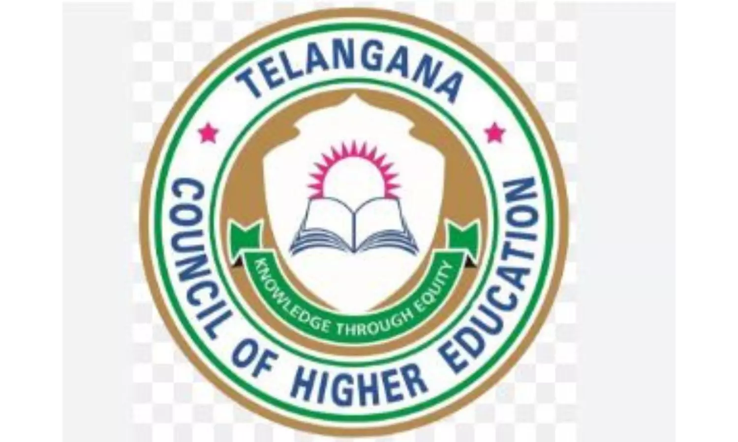 TGCHE Signs MoU With NASSCOM, IT-ITeS Sector Skills Council For Skill Development Initiatives TGCHE Signs MoU With NASSCOM, IT-ITeS Sector Skills Council For Skill Development Initiatives