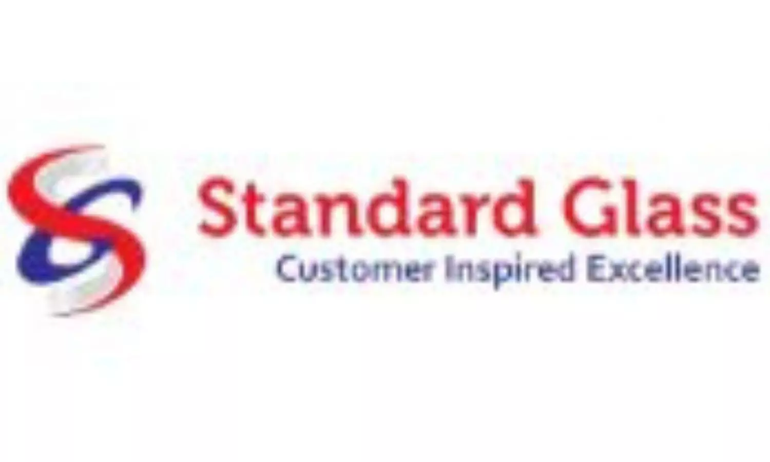 SGLTL Reports Strong Revenue Growth Of 13.9 Per Cent For FY25