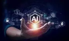 Chefs Discuss AI’s Role in Kitchens Chefs Discuss AI’s Role in Kitchens