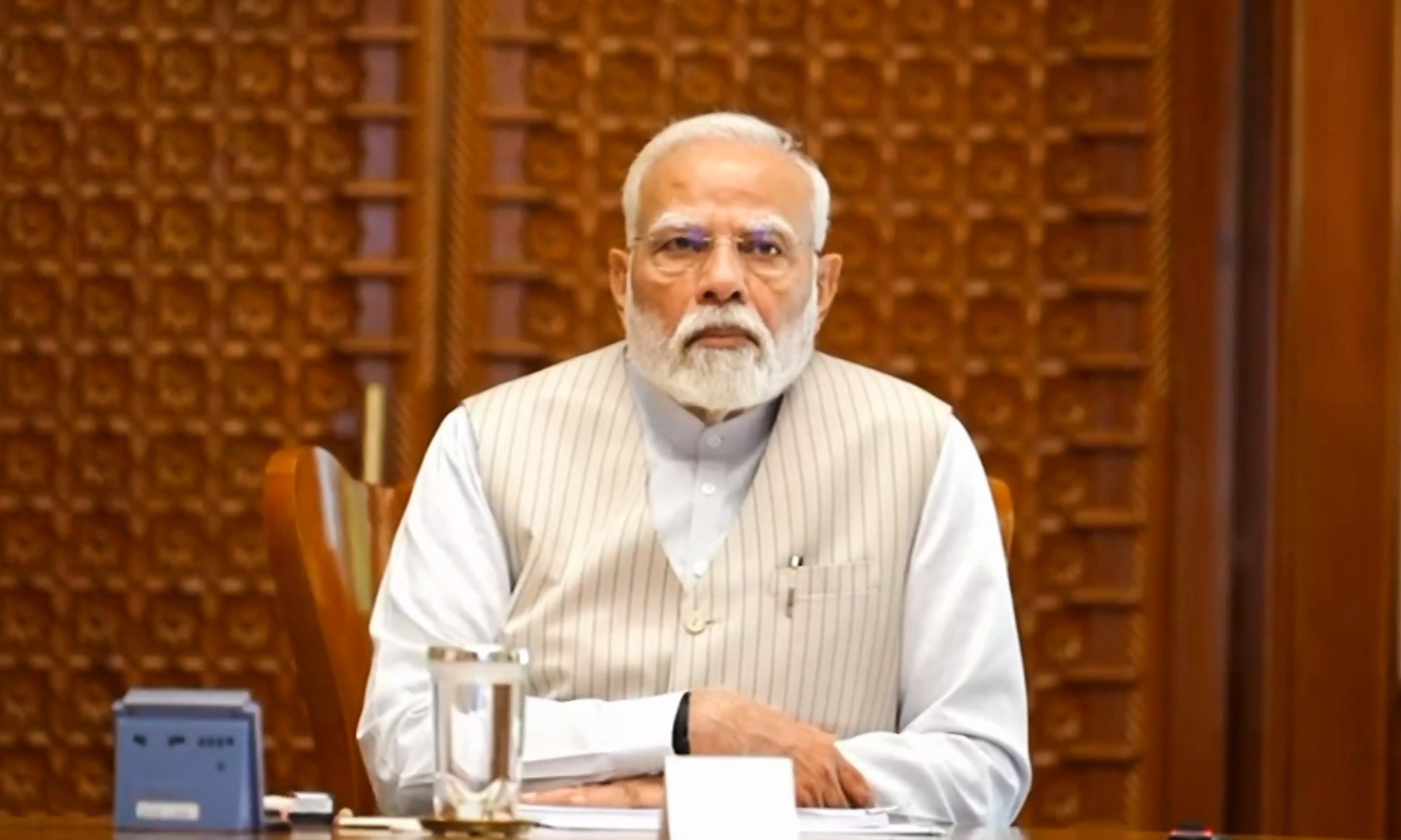 India to Mobilise Rs 1-Lakh Crore Investments to Northeast Regions India to Mobilise Rs 1-Lakh Crore Investments to Northeast Regions