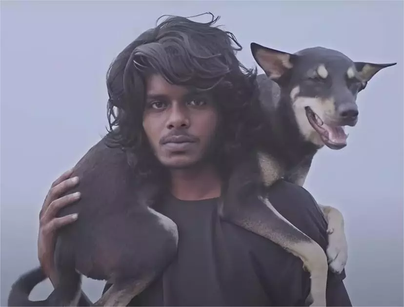 BJP Leader in Kerala Files Complaint Against Popular Rapper for Allegedly Defaming PM Modi